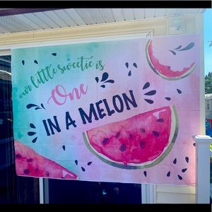 Party Decorations